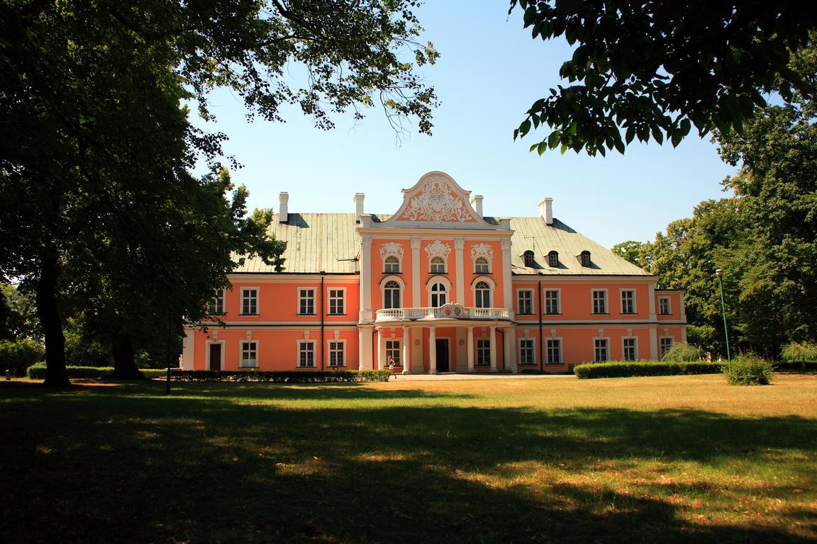 Czempin